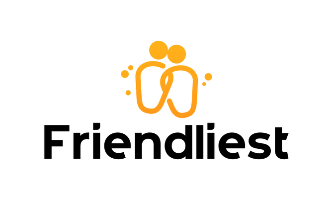 Friendliest.com